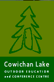 Conference Center
